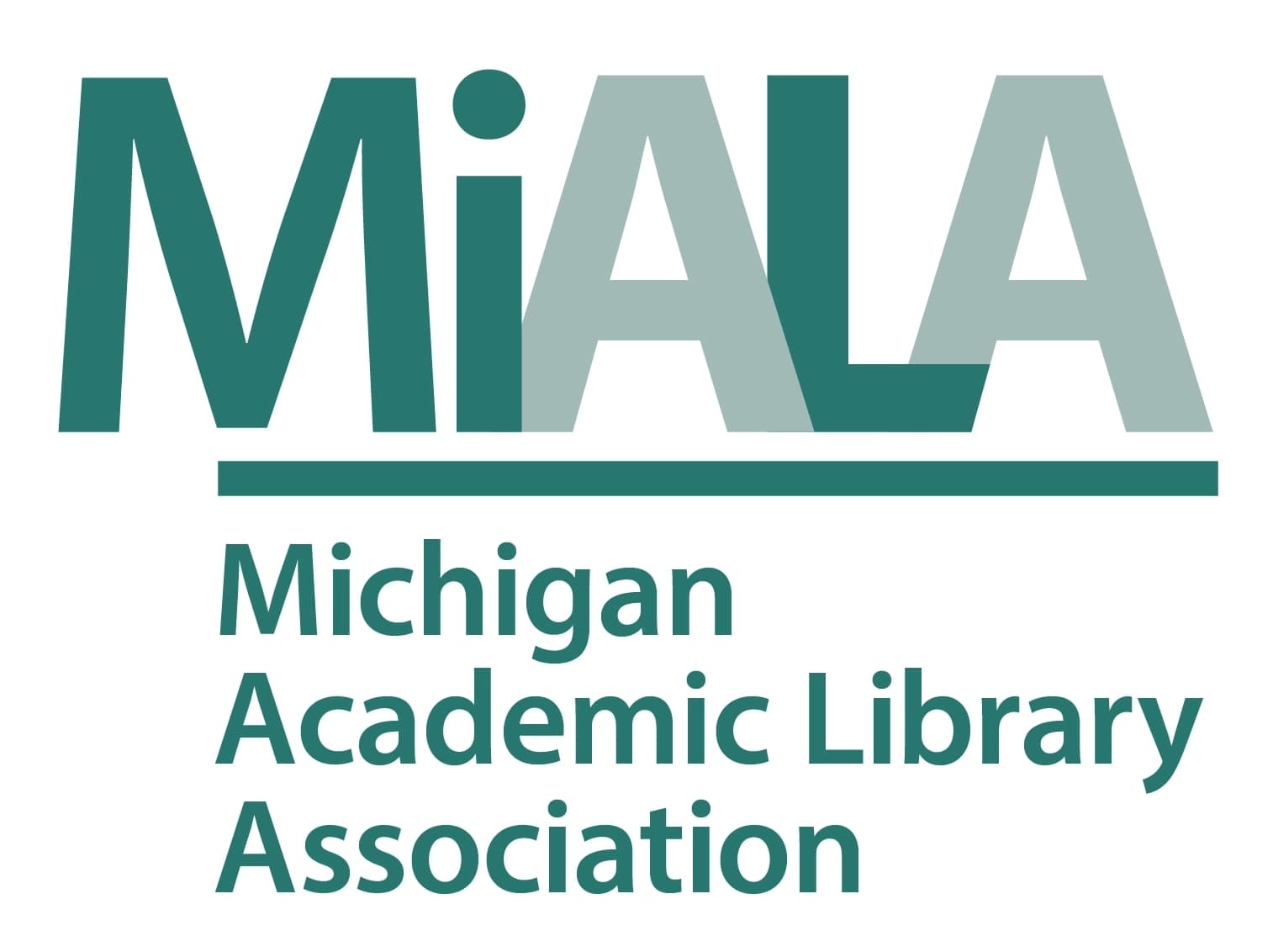MiALA logo